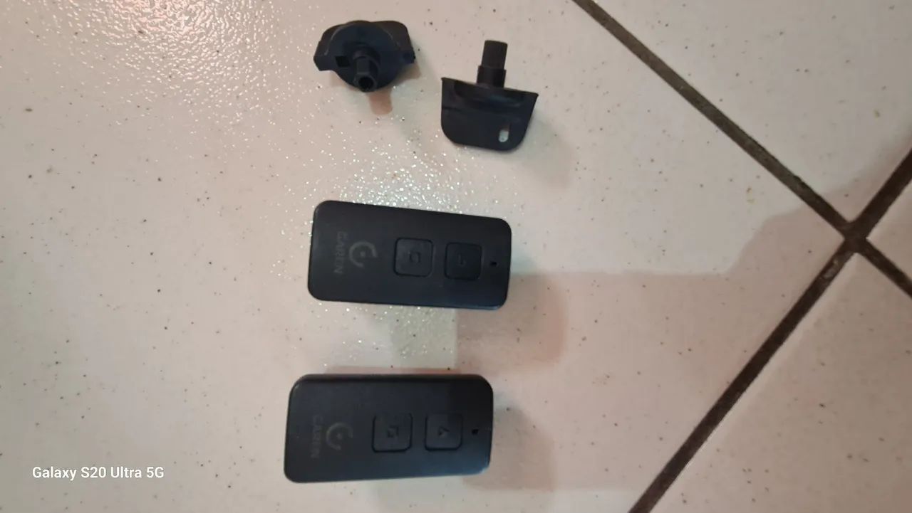 Vendo  - Foto 2