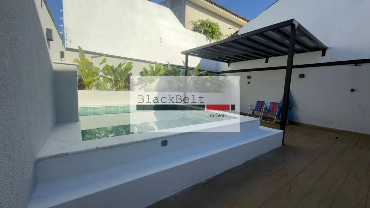 Casa em Vila Jardini, Sorocaba/SP - Foto 2