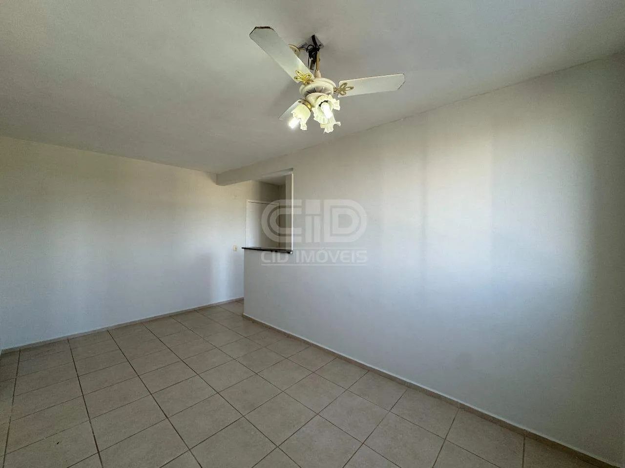 Apartamento com 2 Quartos no Condomínio Chapada Imperial - Foto 4