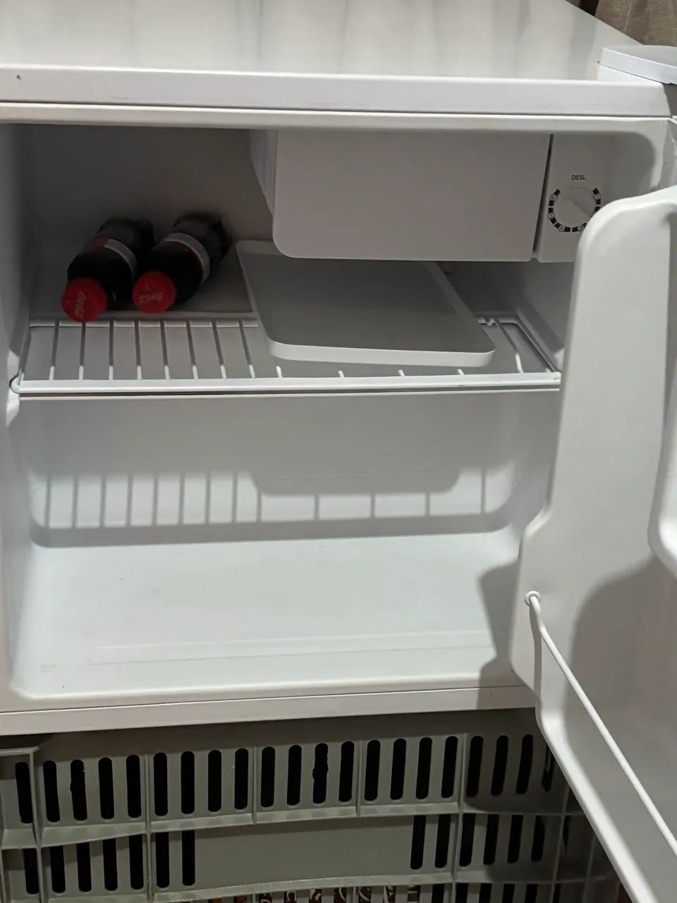 Frigobar