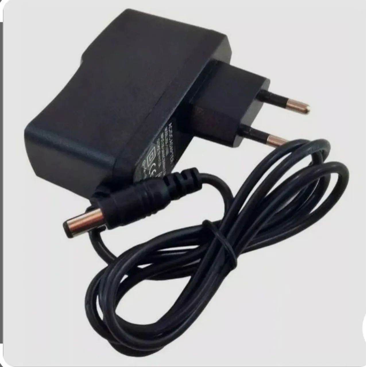 Fonte para aparelho tvbox