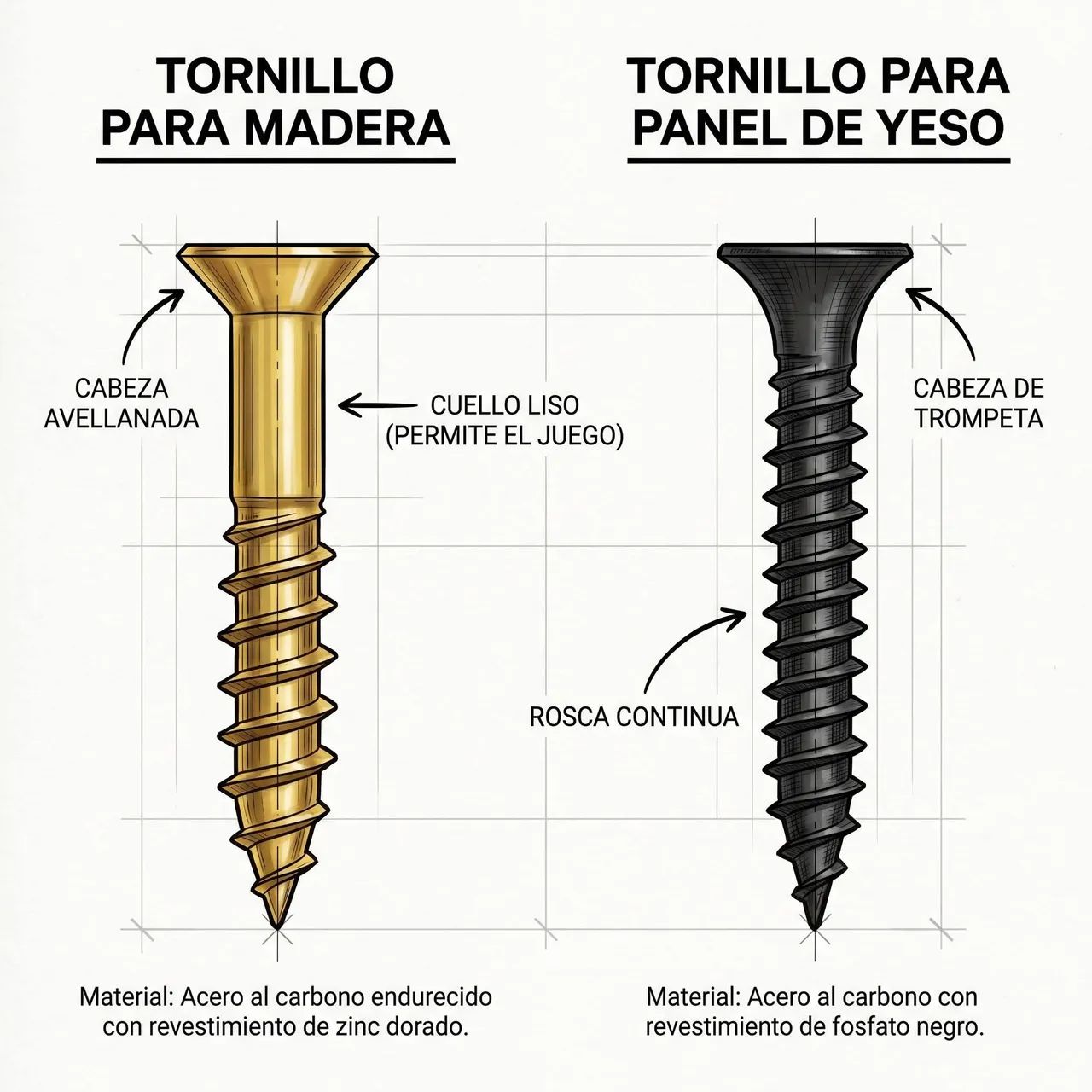 Montador de móveis  - Foto 3