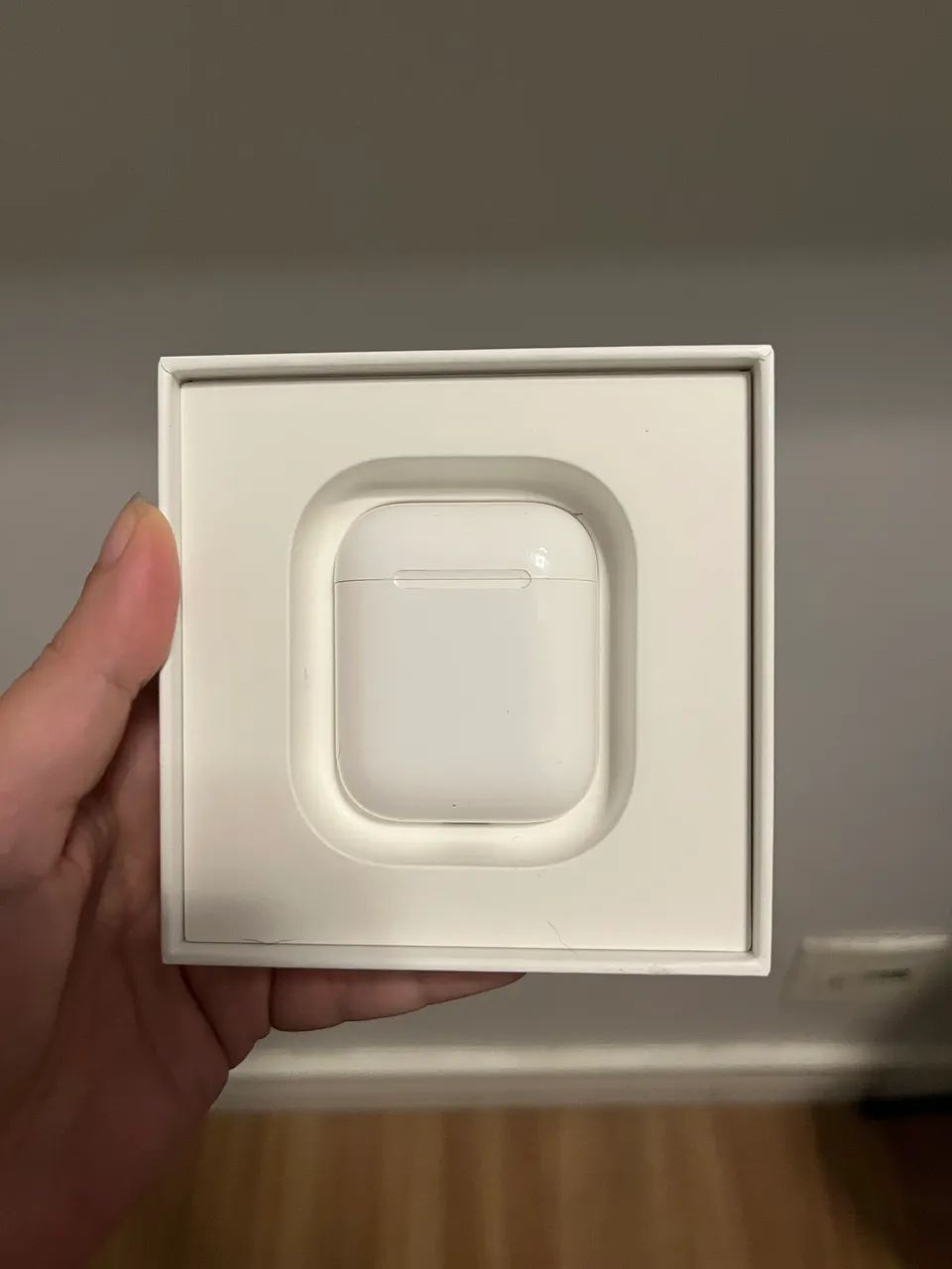 AirPods 2 (ORIGINAL) - Foto 2