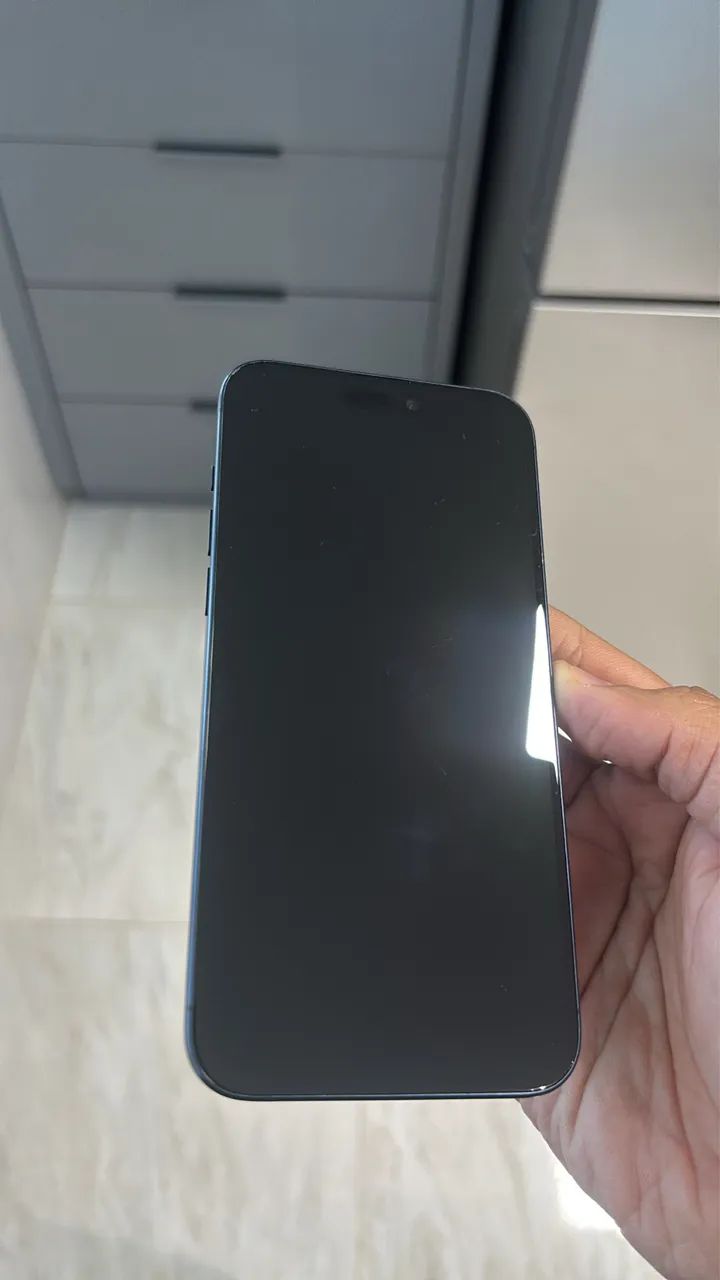 Iphone 15 Pro Max 512gb *leia o anúncio* - Foto 2
