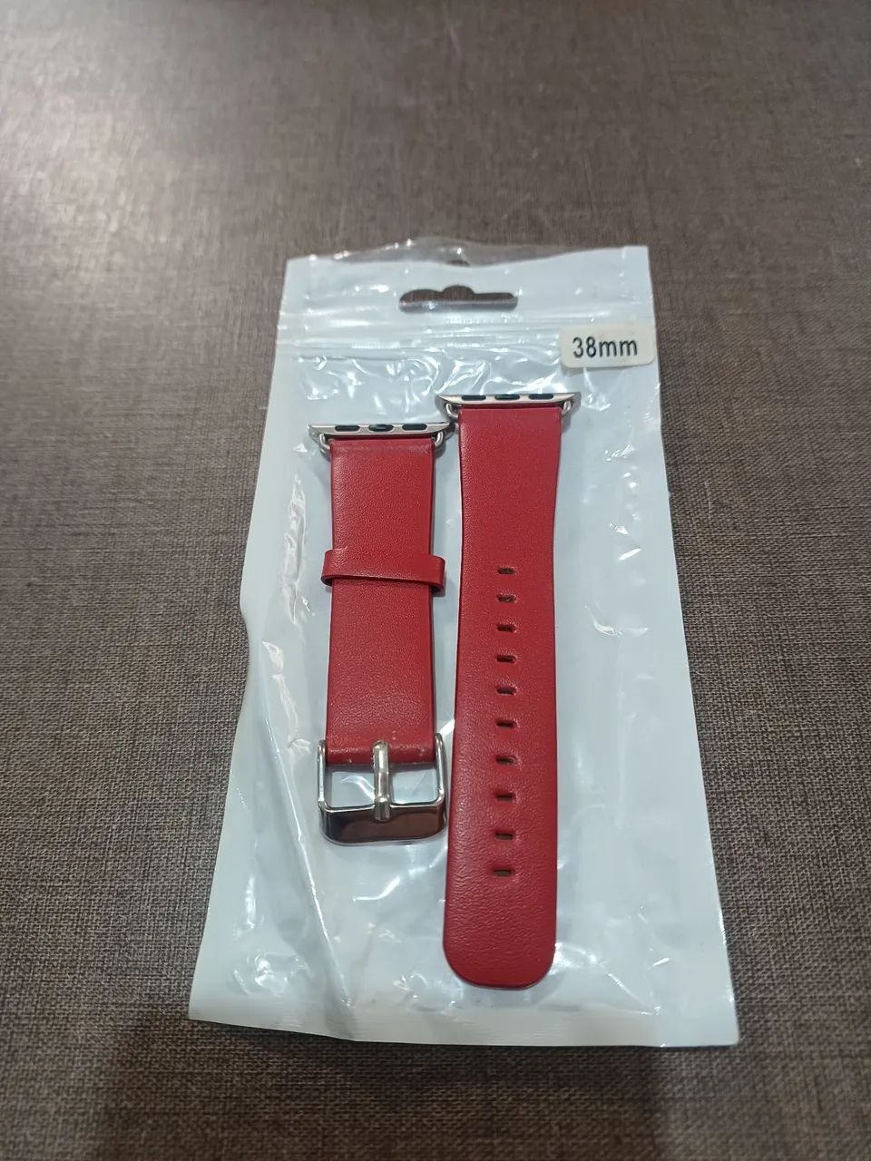 Pulseiras smartwatch - Foto 5