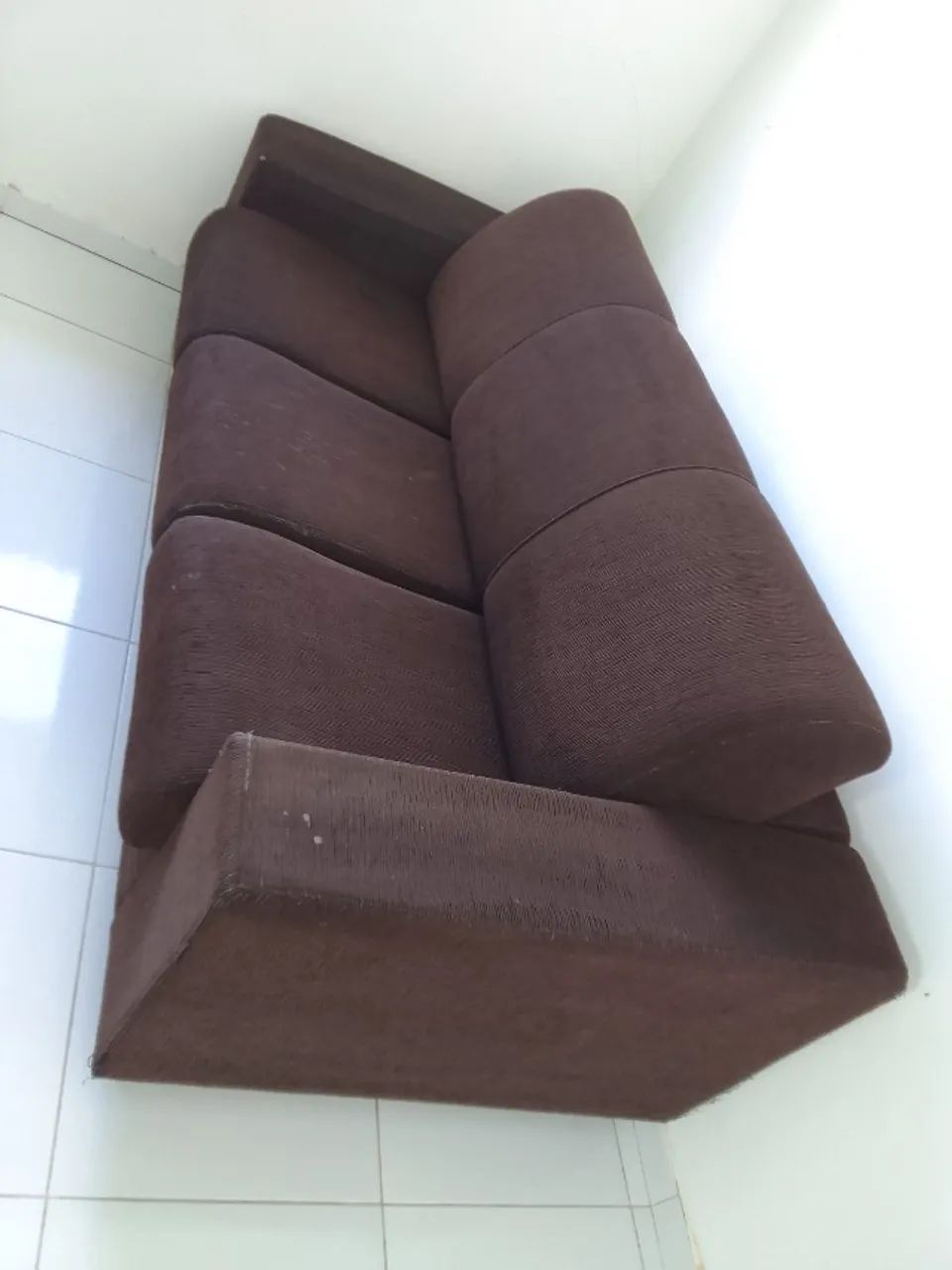 Retractable Sofa65115876187266123
