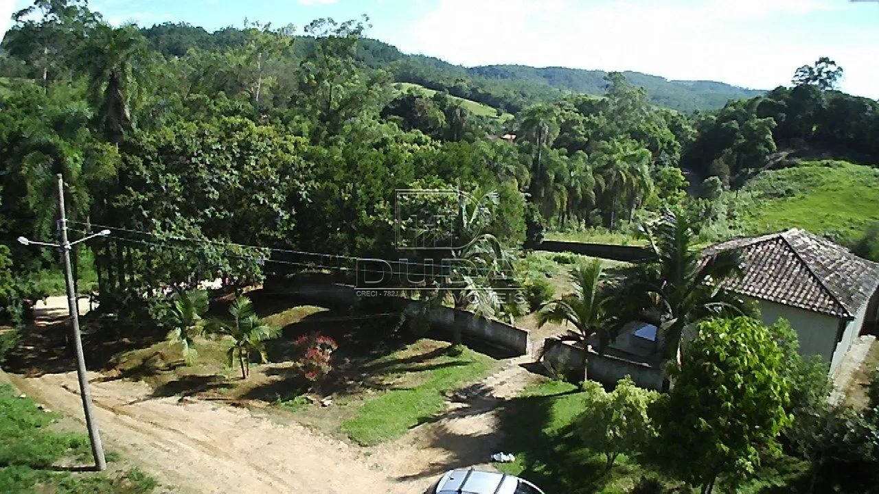 TERRENO EM URUSSANGA À VENDA - Foto 5