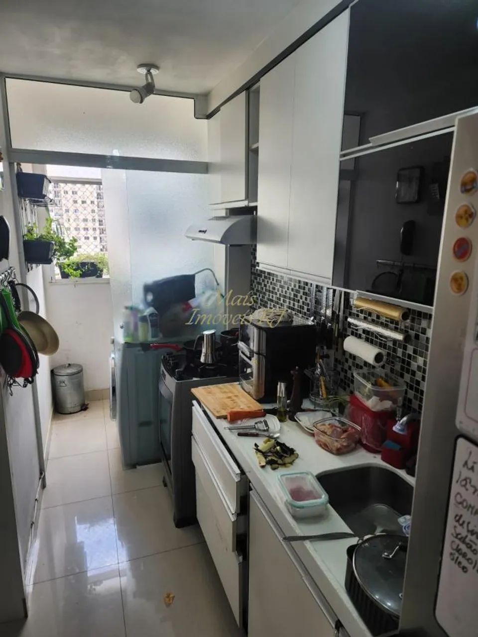 Cobertura Duplex no Barreto, Niterói - Foto 4