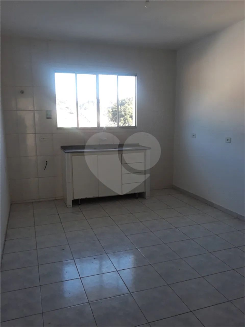 Sobrado para locação - Foto 5