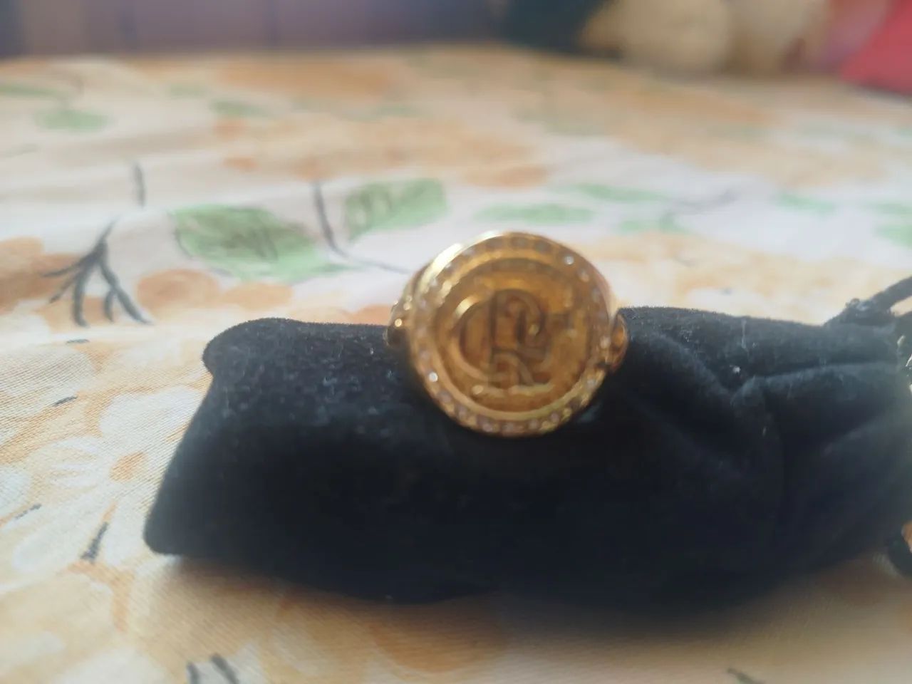 Anel  - Foto 2