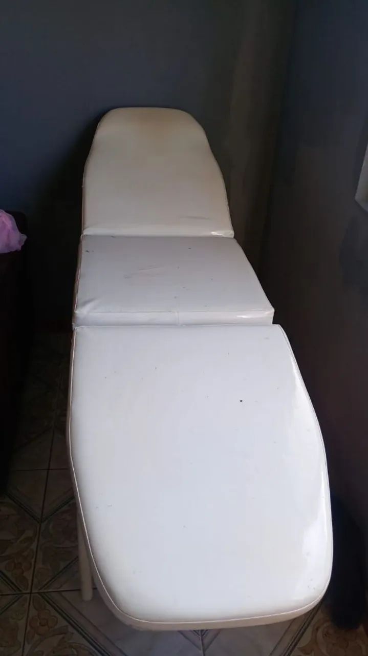 Vendo maca  - Foto 3