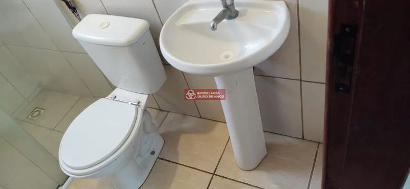 Casa - Florianópolis SC - Foto 4