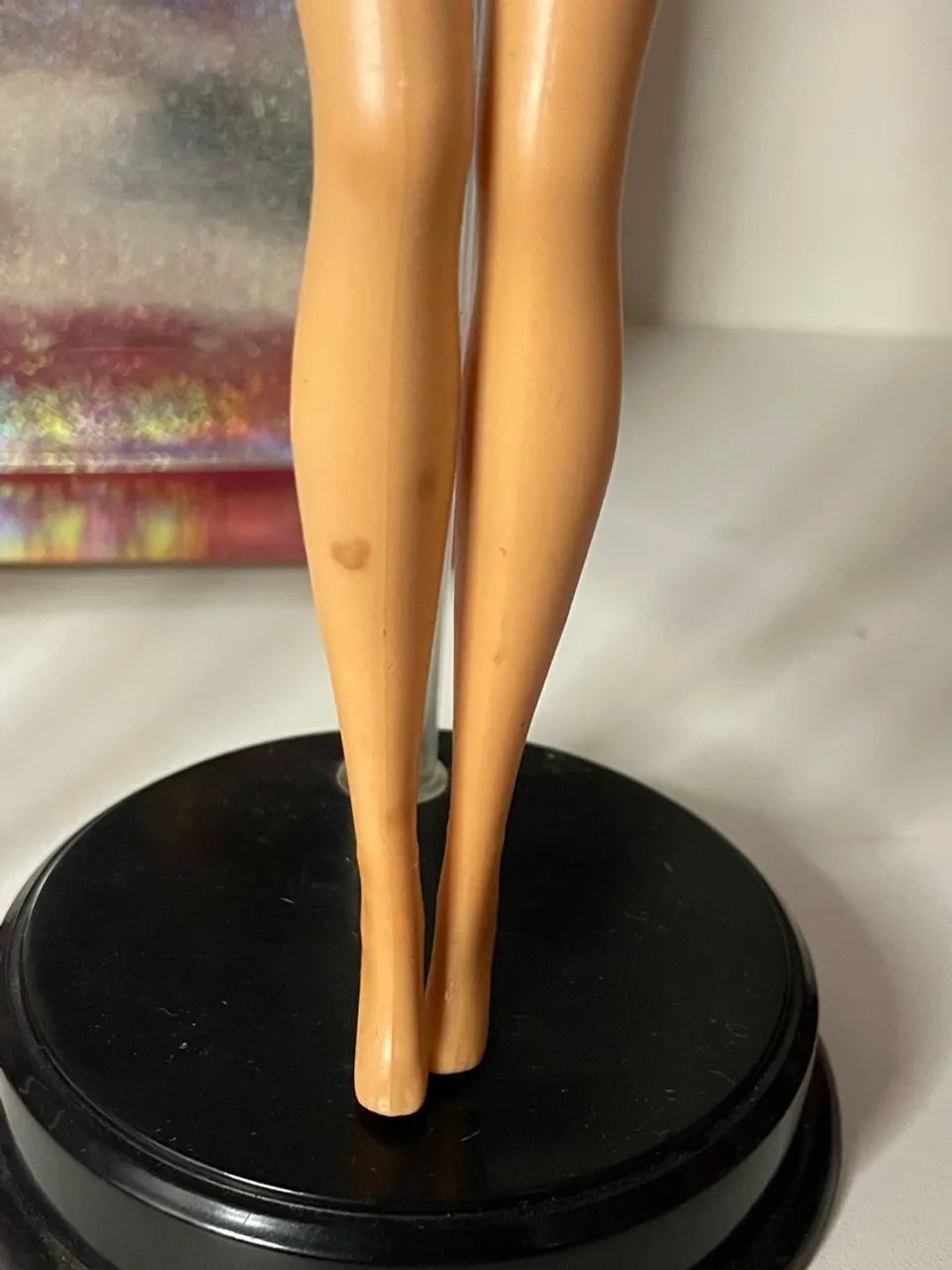 Barbie lote - Foto 4