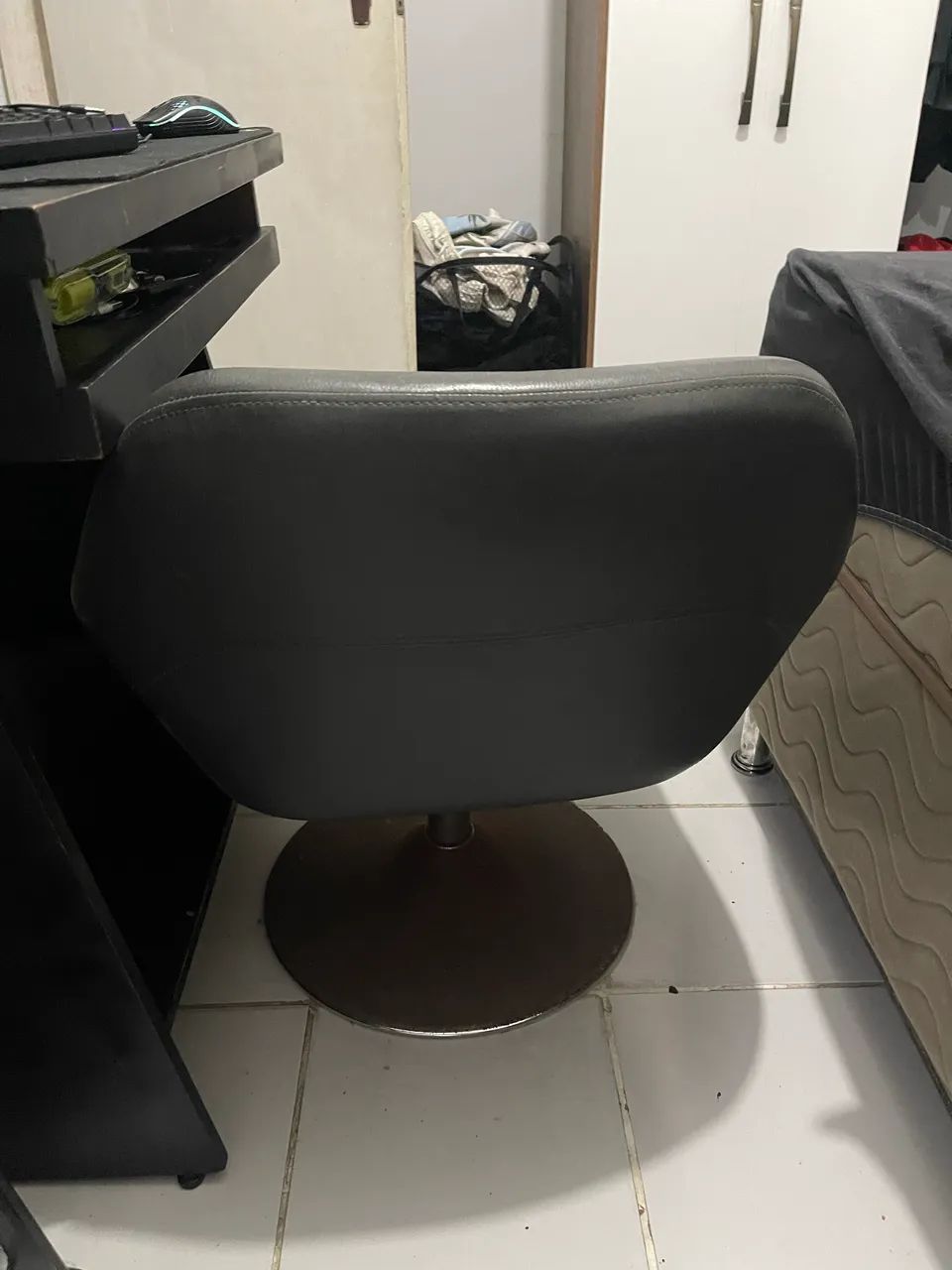cadeira de escritório  - Foto 3