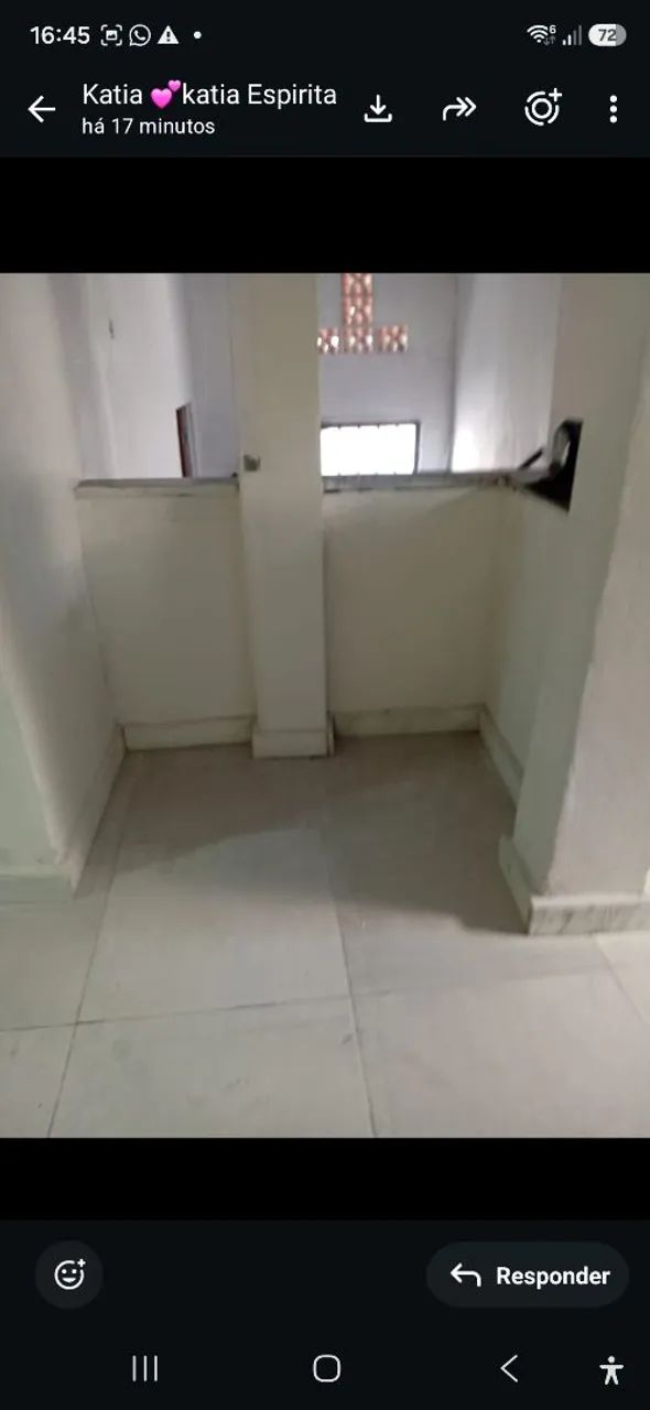 Casa individual no Boa Vista - Foto 5