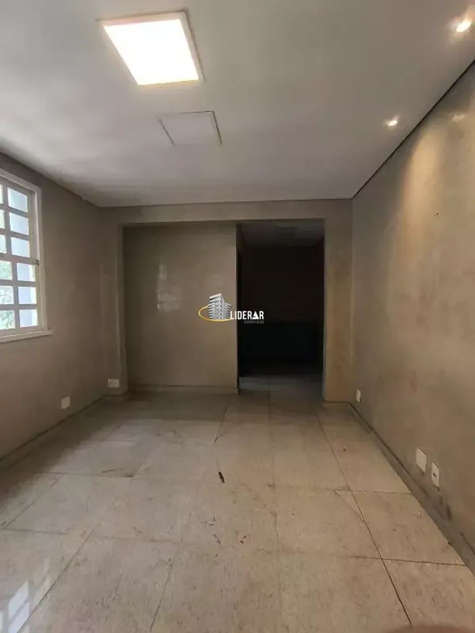 Casa comercial para aluguel, 12 quartos, Lourdes - Belo Horizonte/MG - Foto 4
