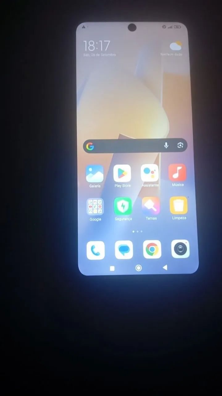 Vende  - Foto 3