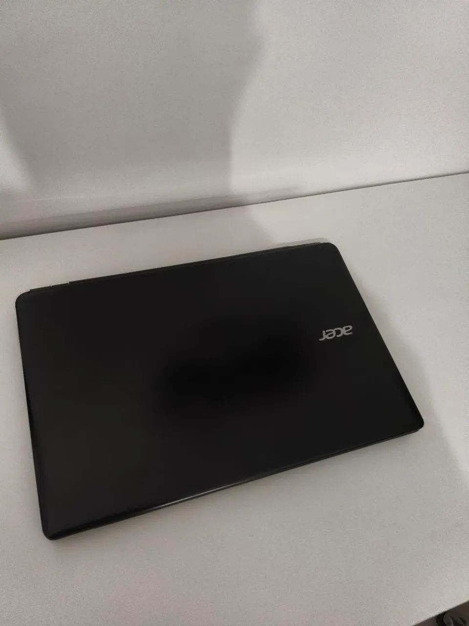 Notebook Acer i5 - Foto 3