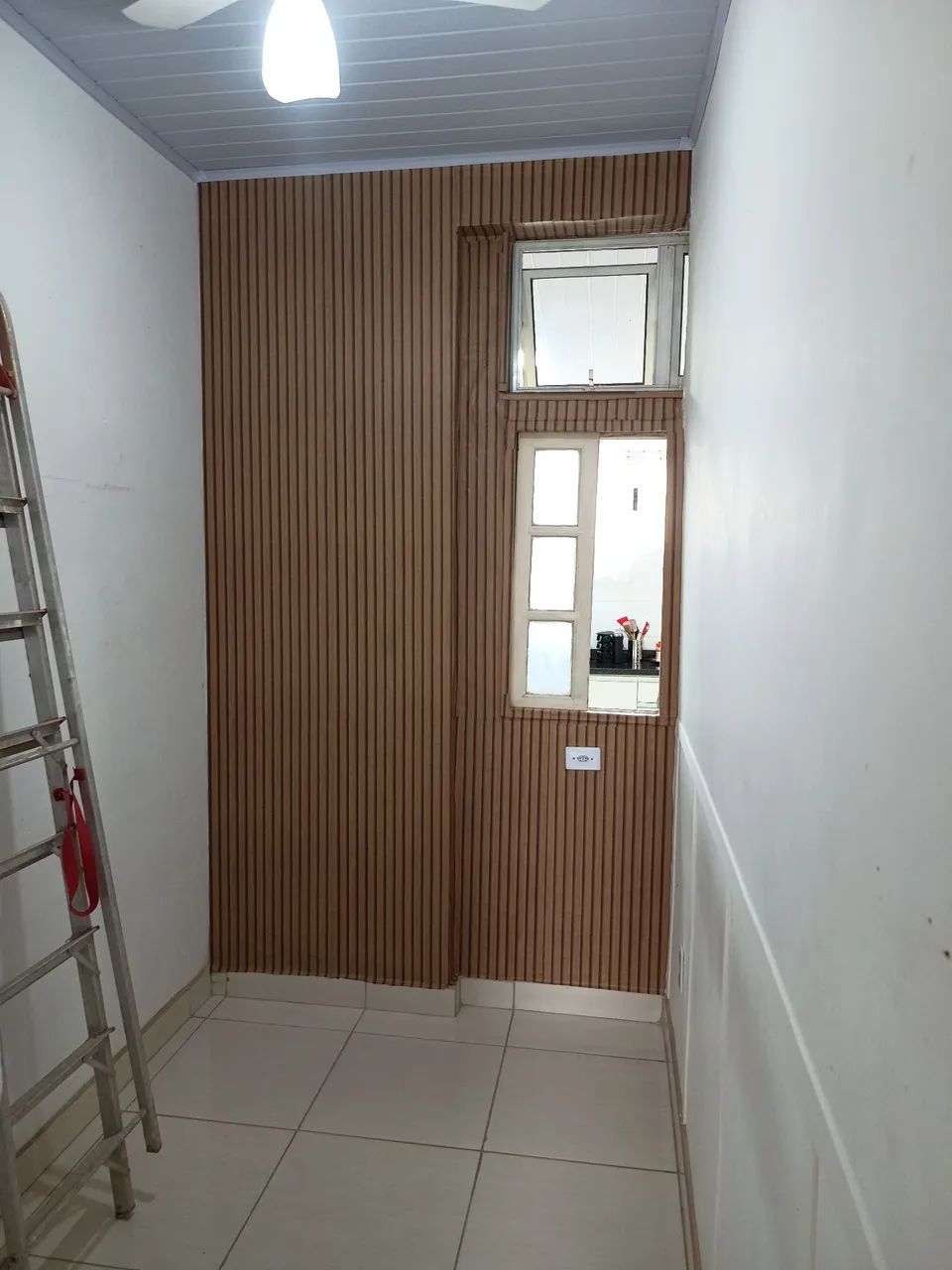 Pintura em geral  - Foto 3