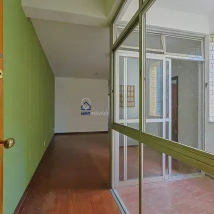 Apartamento com 03 quartos para locação na Savassi - Foto 3