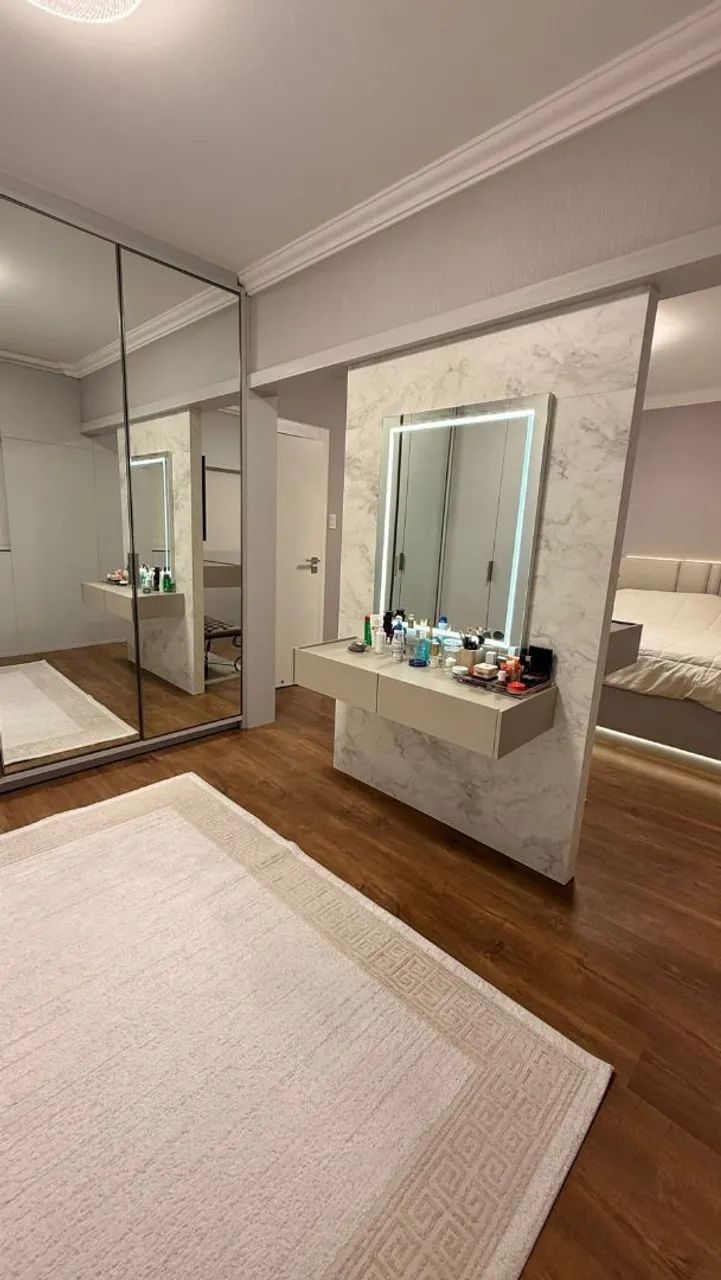 Oportunidade - Vendo Apartamento! - Foto 2