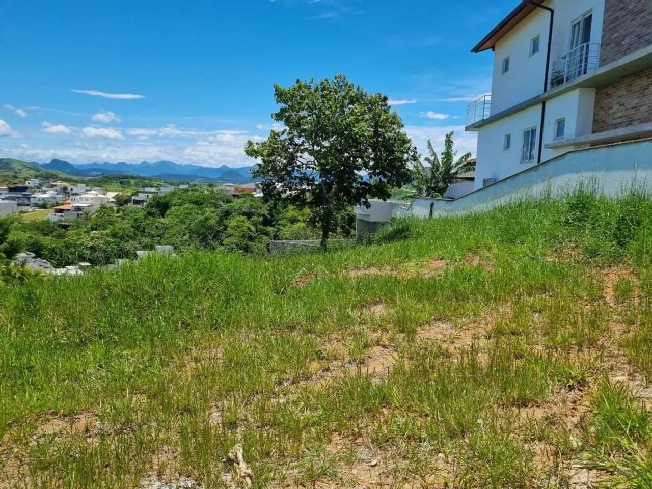 Terreno para Venda em Macaé, Vale dos Cristais - Foto 2