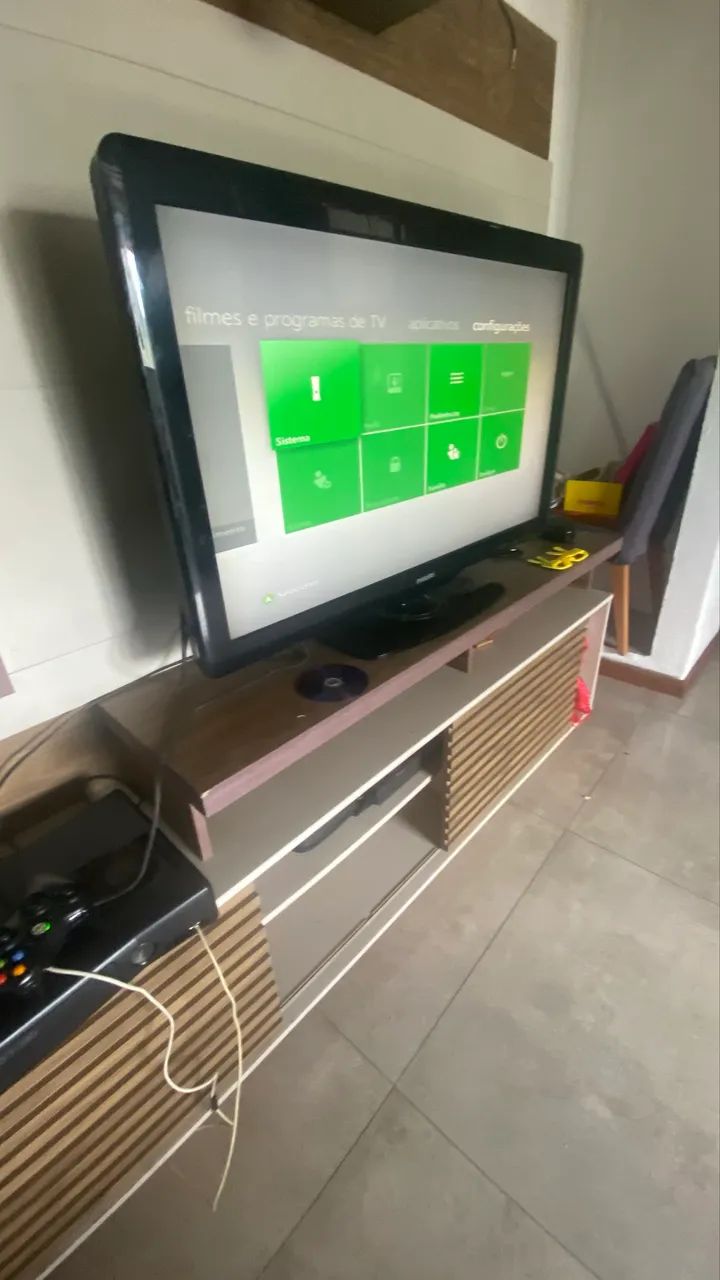 Xbox 360 - Foto 3