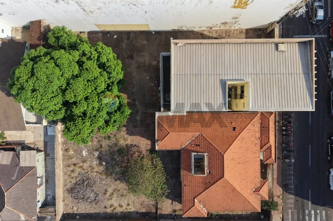 Oportunidade Comercial no Centro de Rondonópolis - Foto 2