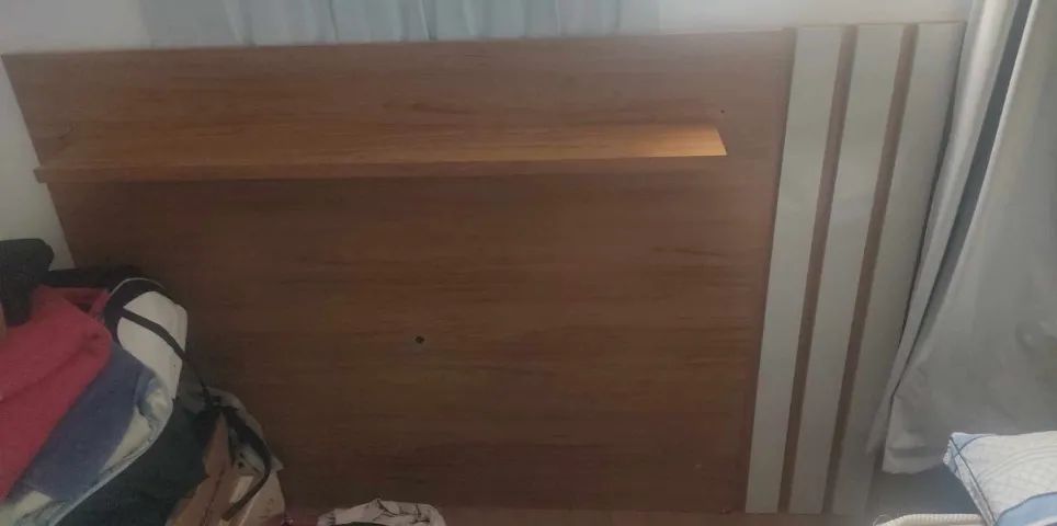 ESTANTE - SEMI NOVA - Foto 2