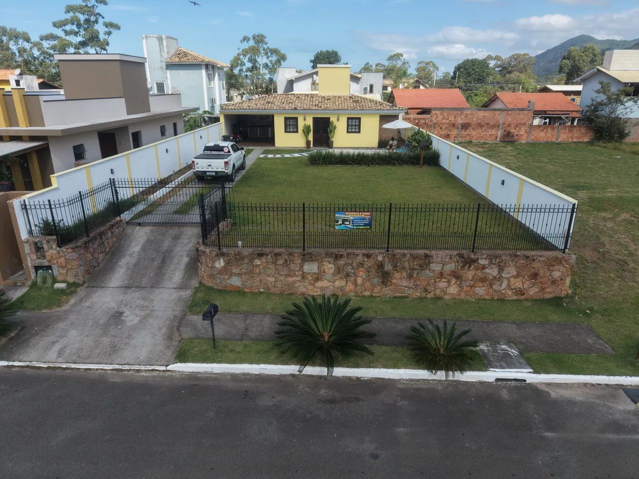 Casa condomínio moinho rio vermelho  - Foto 3