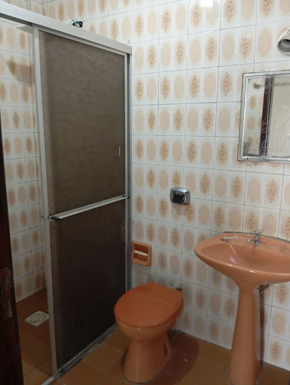 Aluguel Apartamento 2 quartos (1) Suite Centro Itajaí  - Foto 5