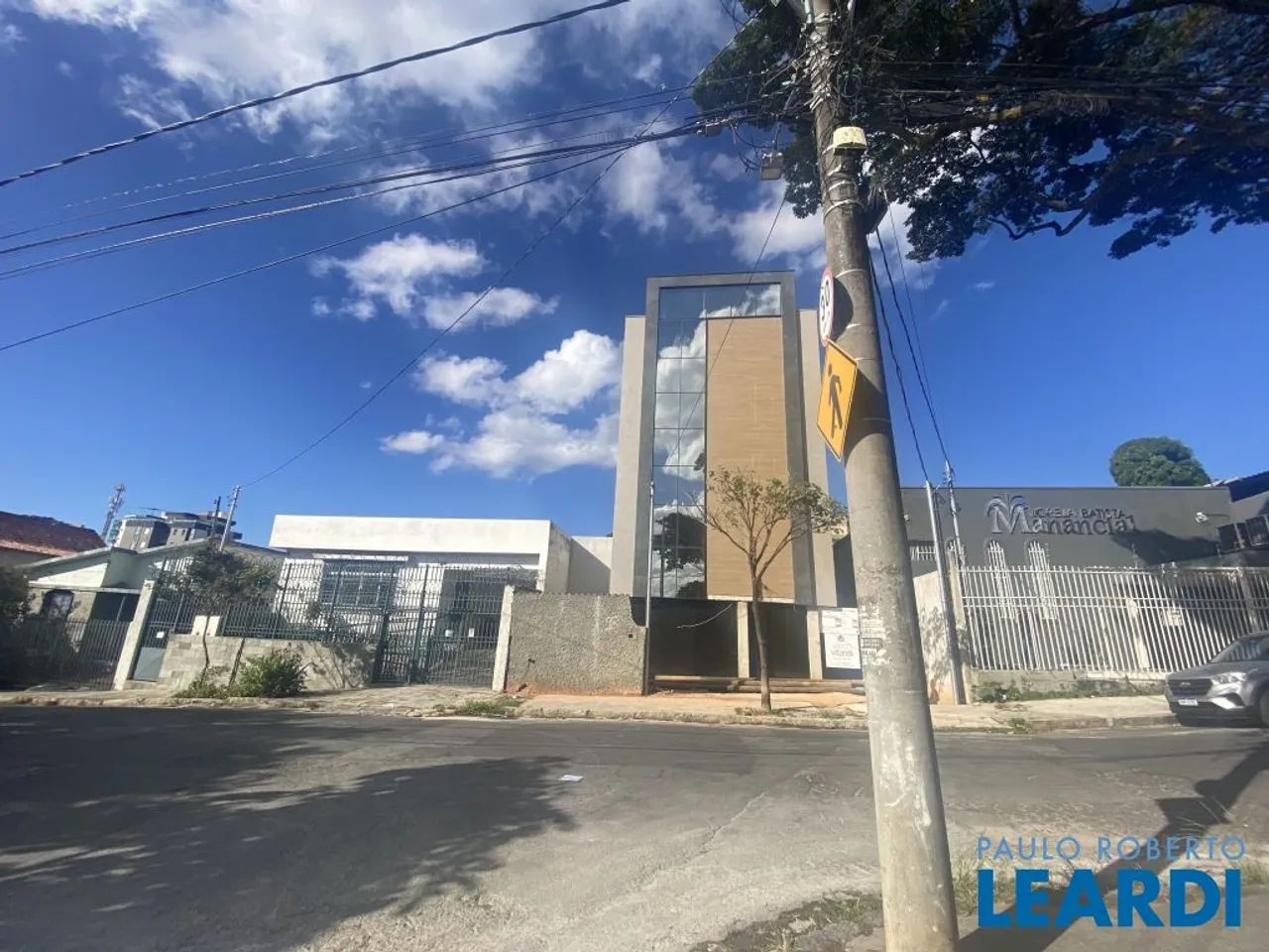 APARTAMENTO - SANTA INÊS - MG - Foto 3