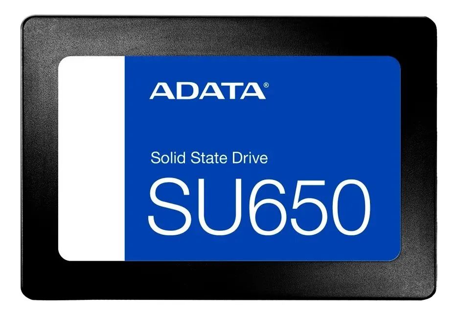 SSD Adata 240GB65049962724738120