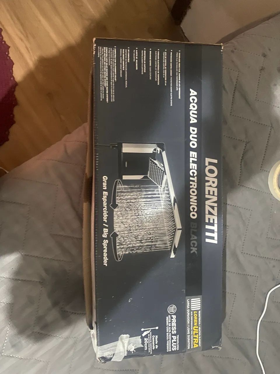 vendo barato aceito cartao  - Foto 5