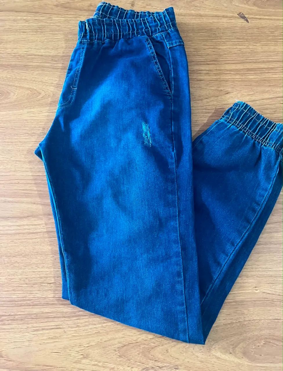 Calça jogge  - Foto 3
