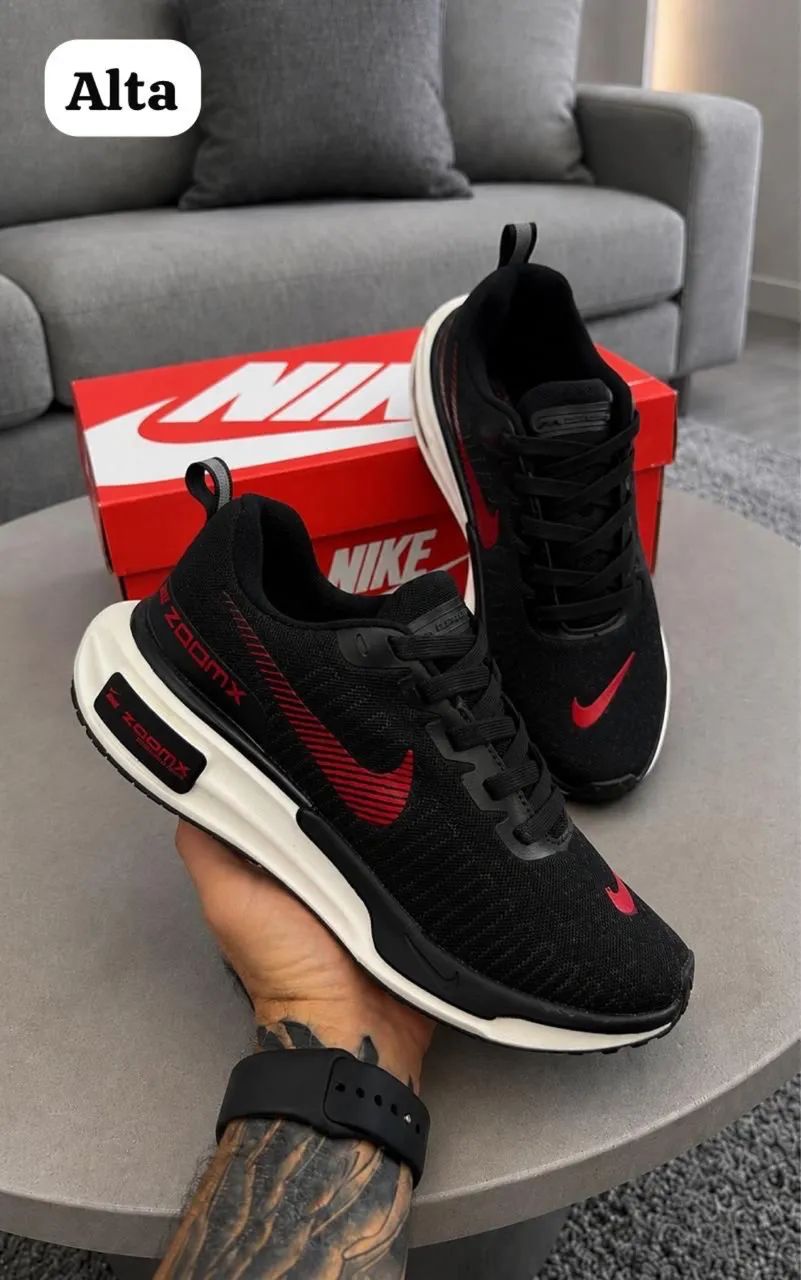 Tênis Nike  - Foto 2