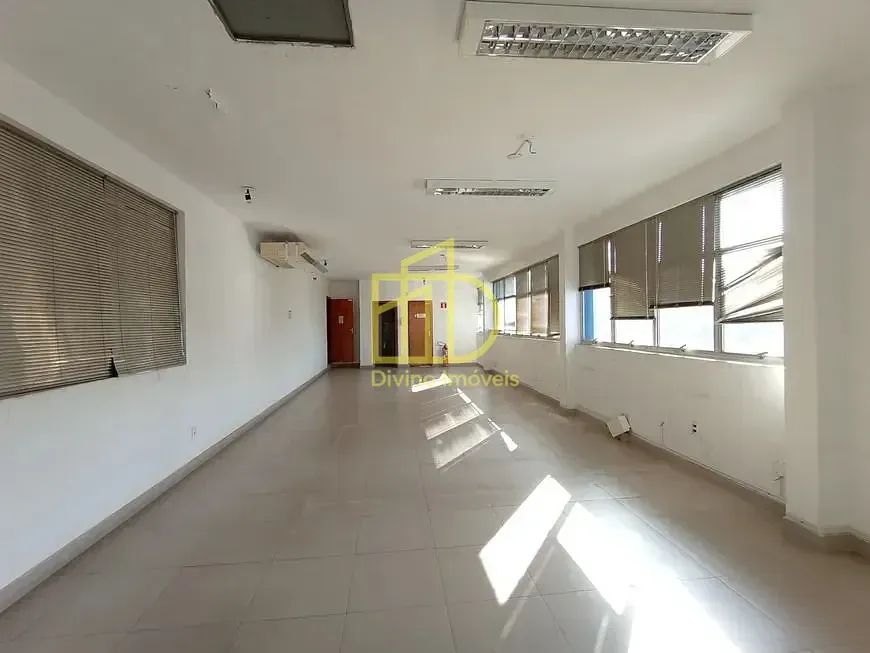 Galpão Recém-Reformado para locação em Sorocaba - Foto 5
