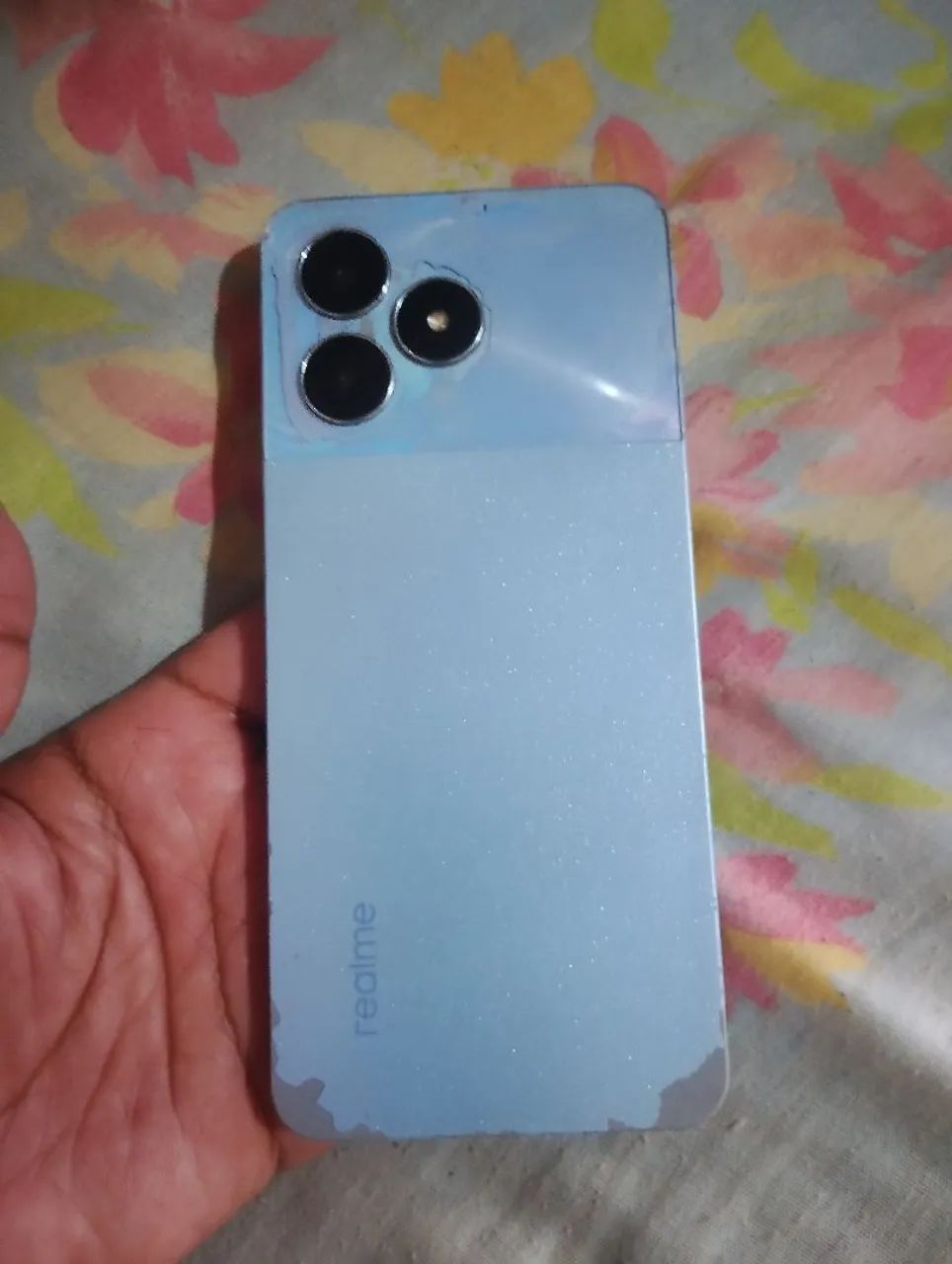 Redmi note 50  - Foto 2