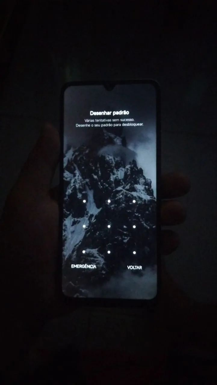 Redmi 14c