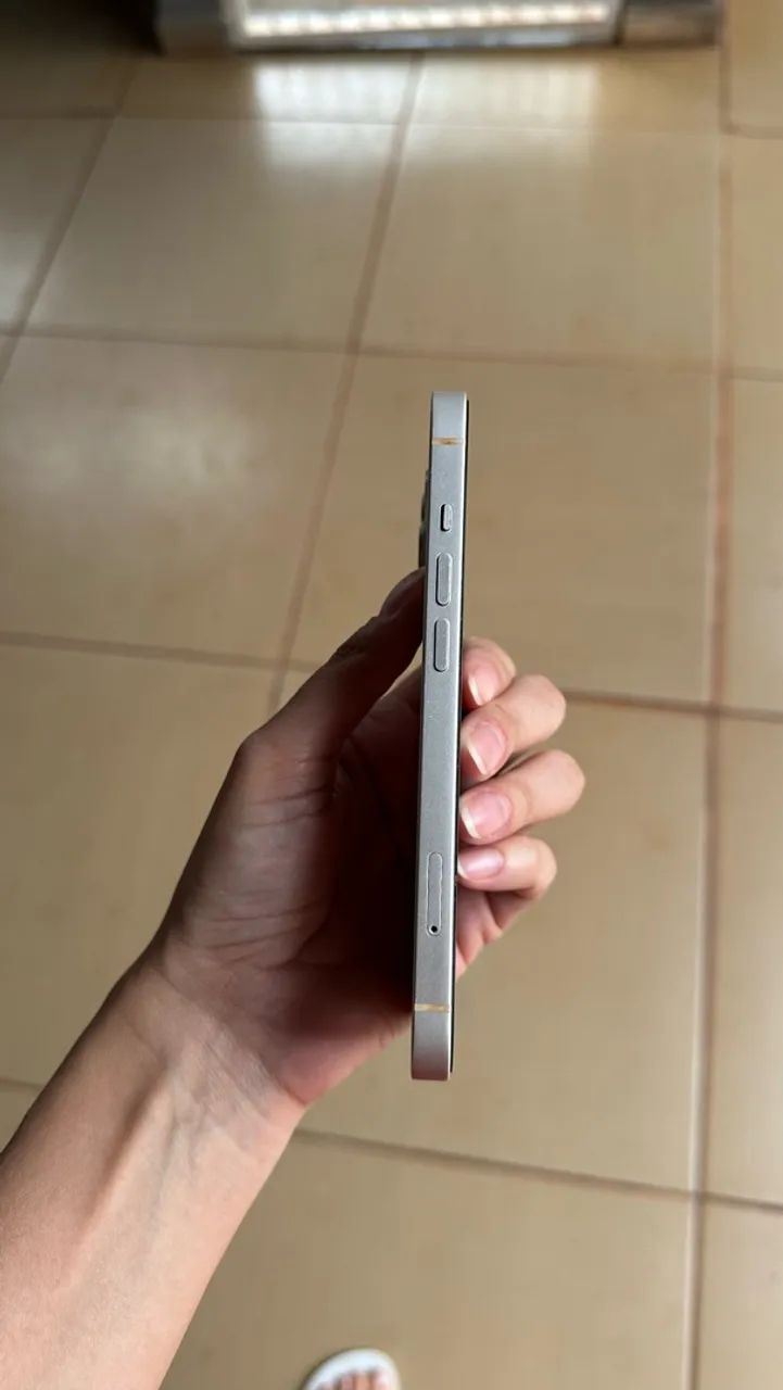 iPhone 13 128GB - Foto 4