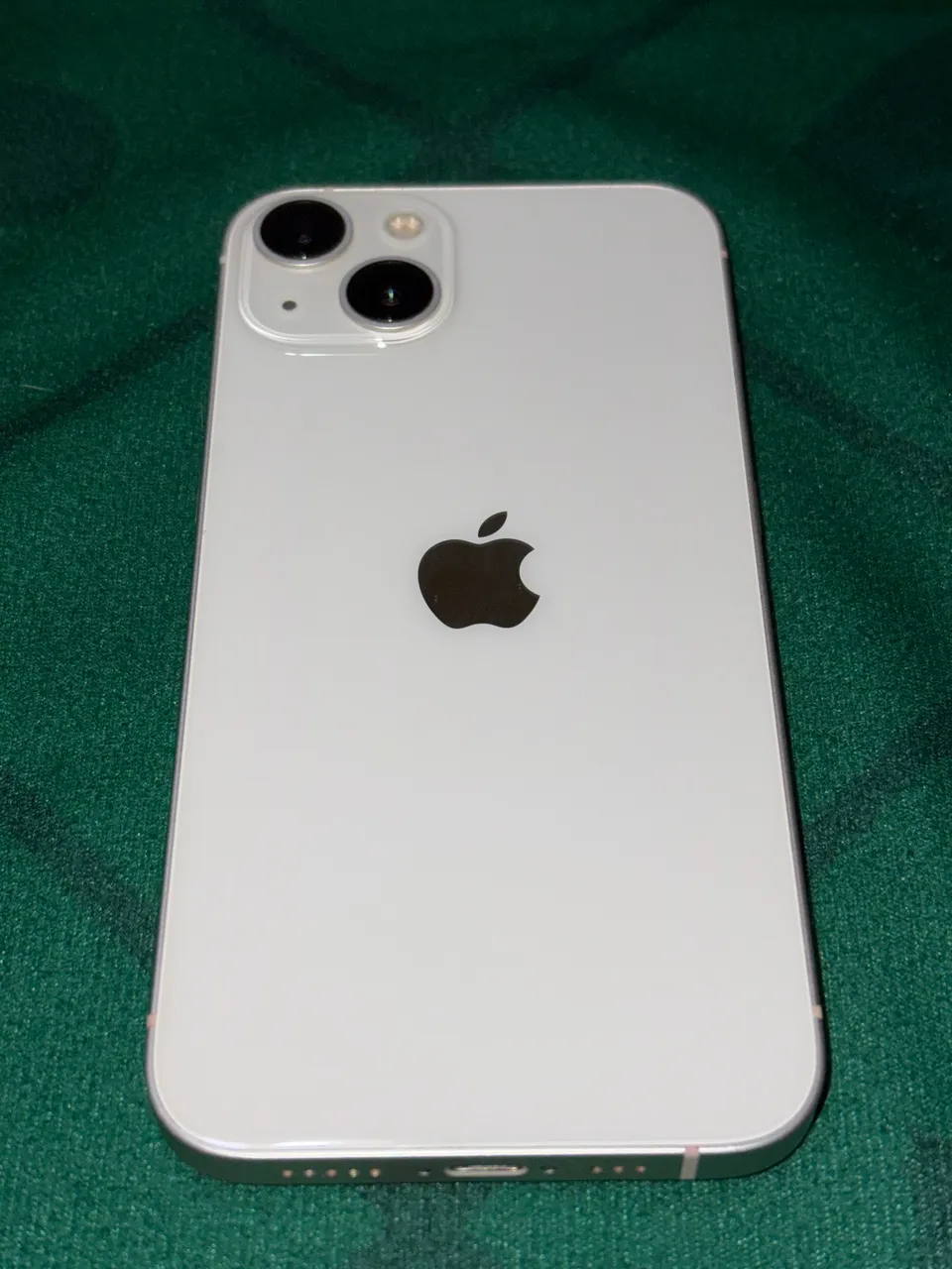 Iphone 12 - 64GB | Troco por placa de vídeo - Celulares e