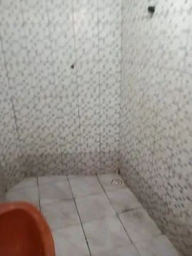 Casa p Alugar - Foto 3