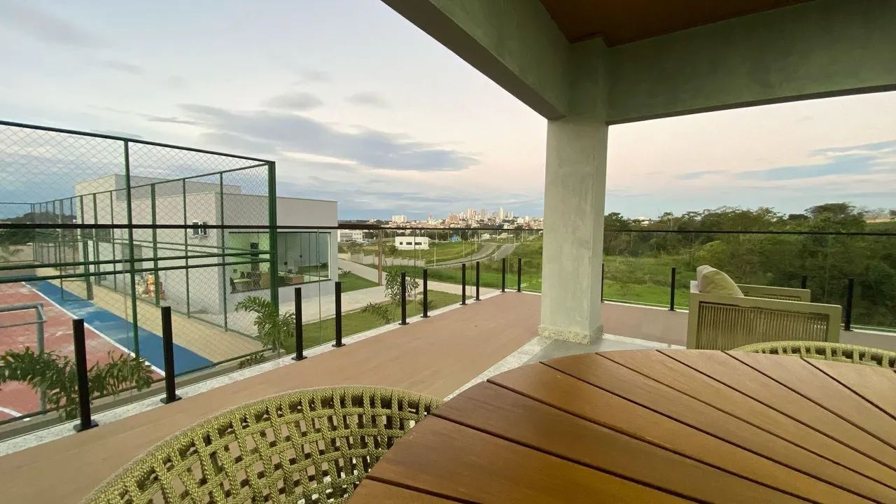 Lotes em Bom Despacho  MG  - Foto 4