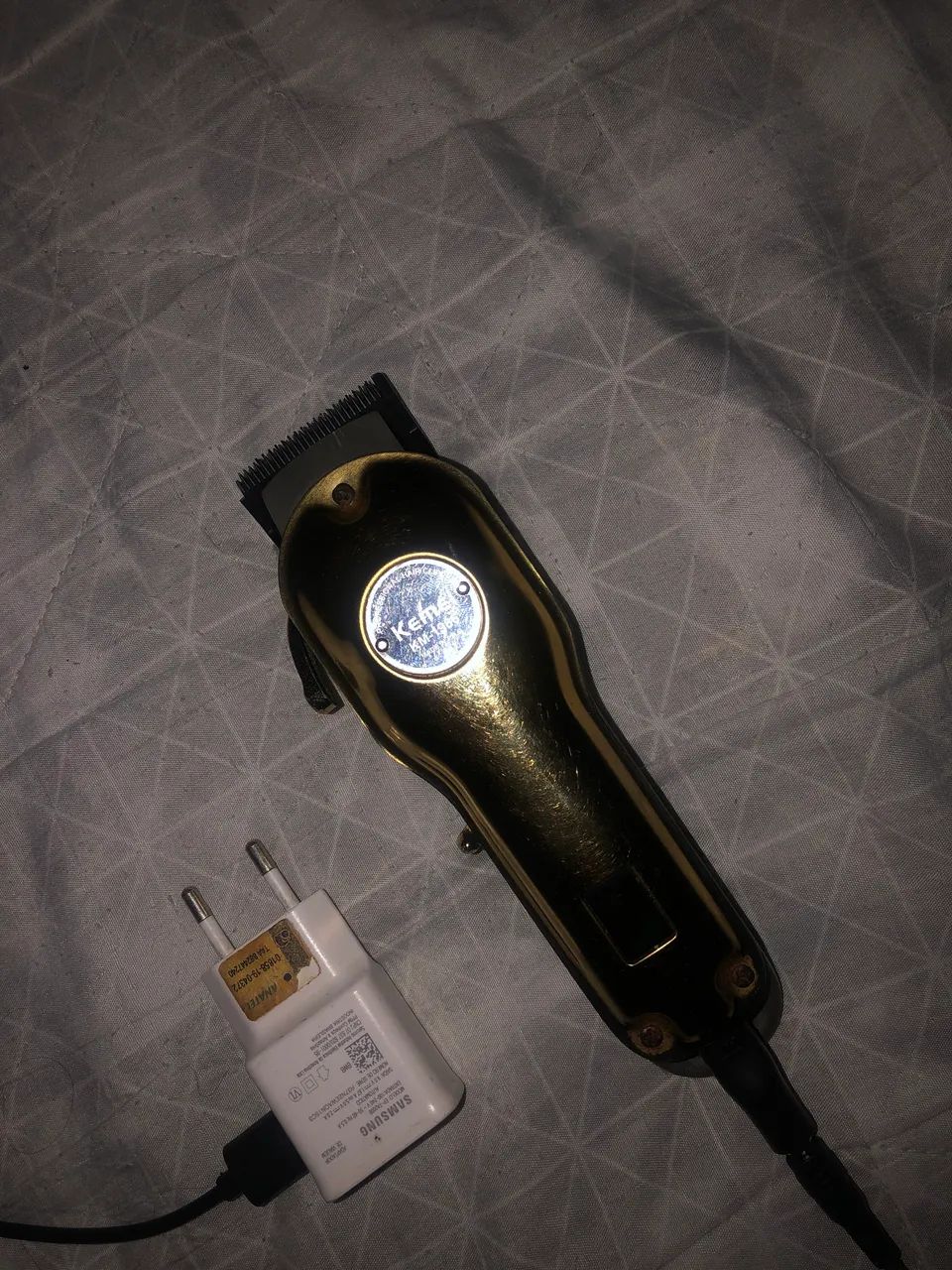 Vendo máquina de corte