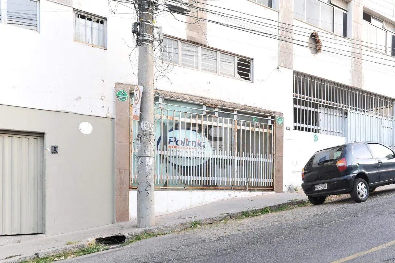 Prédio para aluguel em Floresta | RC Nunes - Foto 3