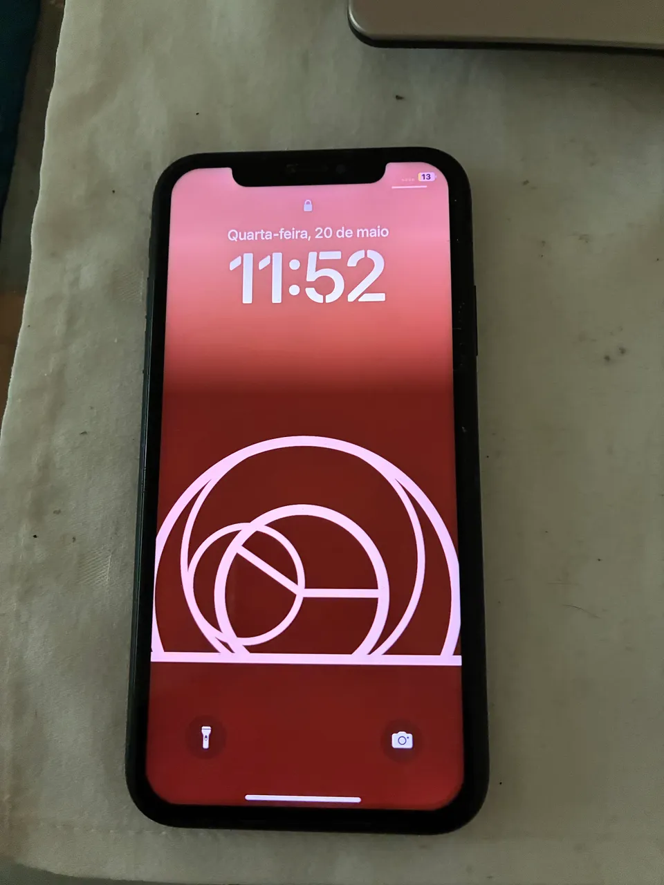 Iphone XR 64Gb - Celulares e Smartphones - Guadalupe, Rio de