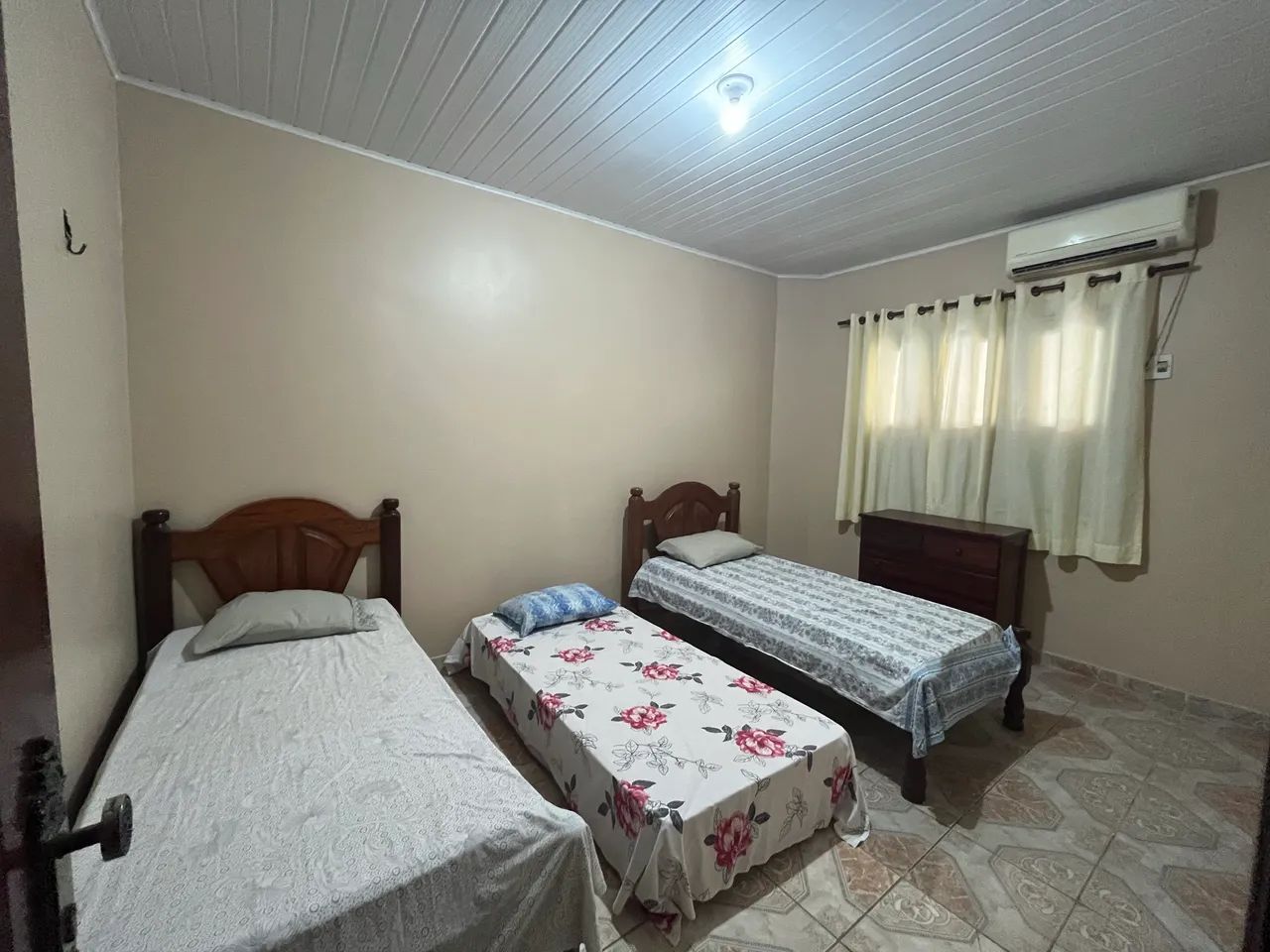 Alugo linda casa em salinas * - Foto 5