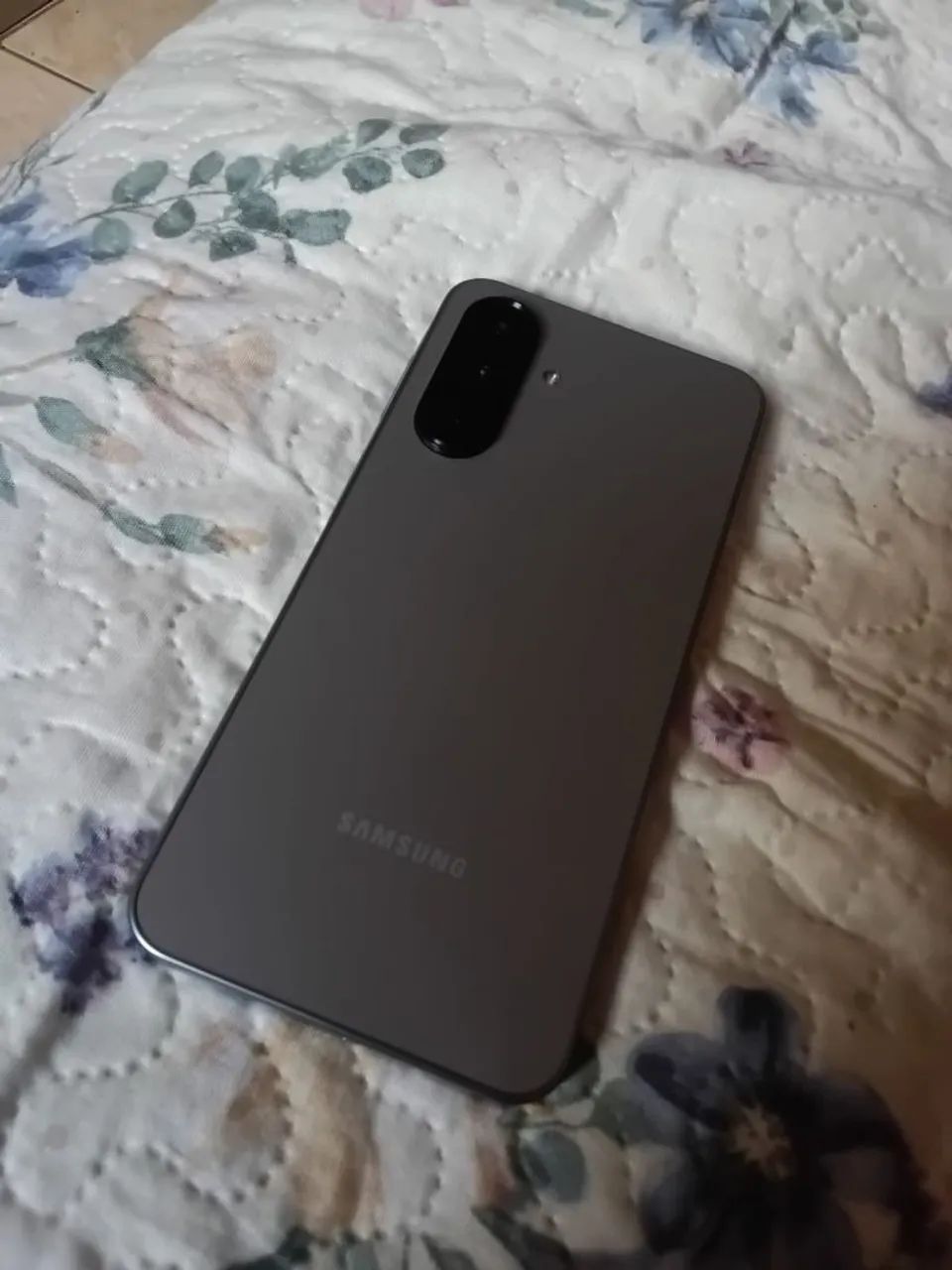 Samsung A17 - Foto 4