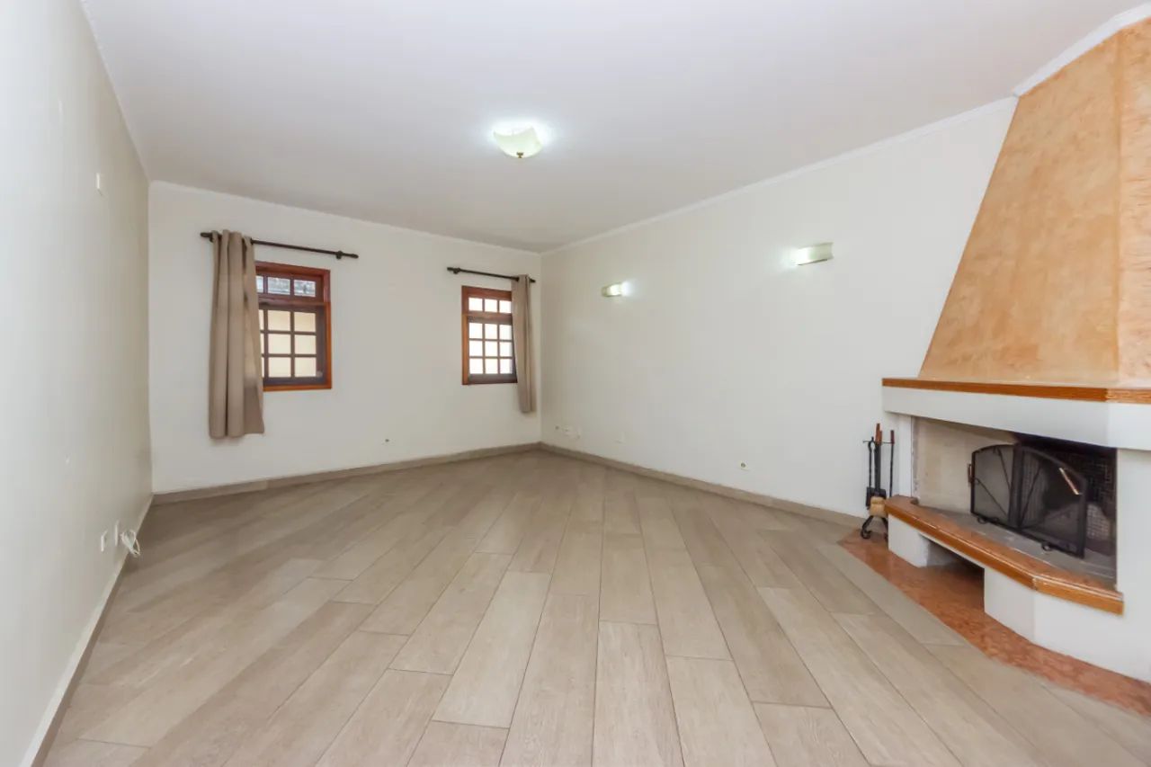 Sobrado para venda em Vila Gumercindo com 2 quartos, 156m² - Foto 2