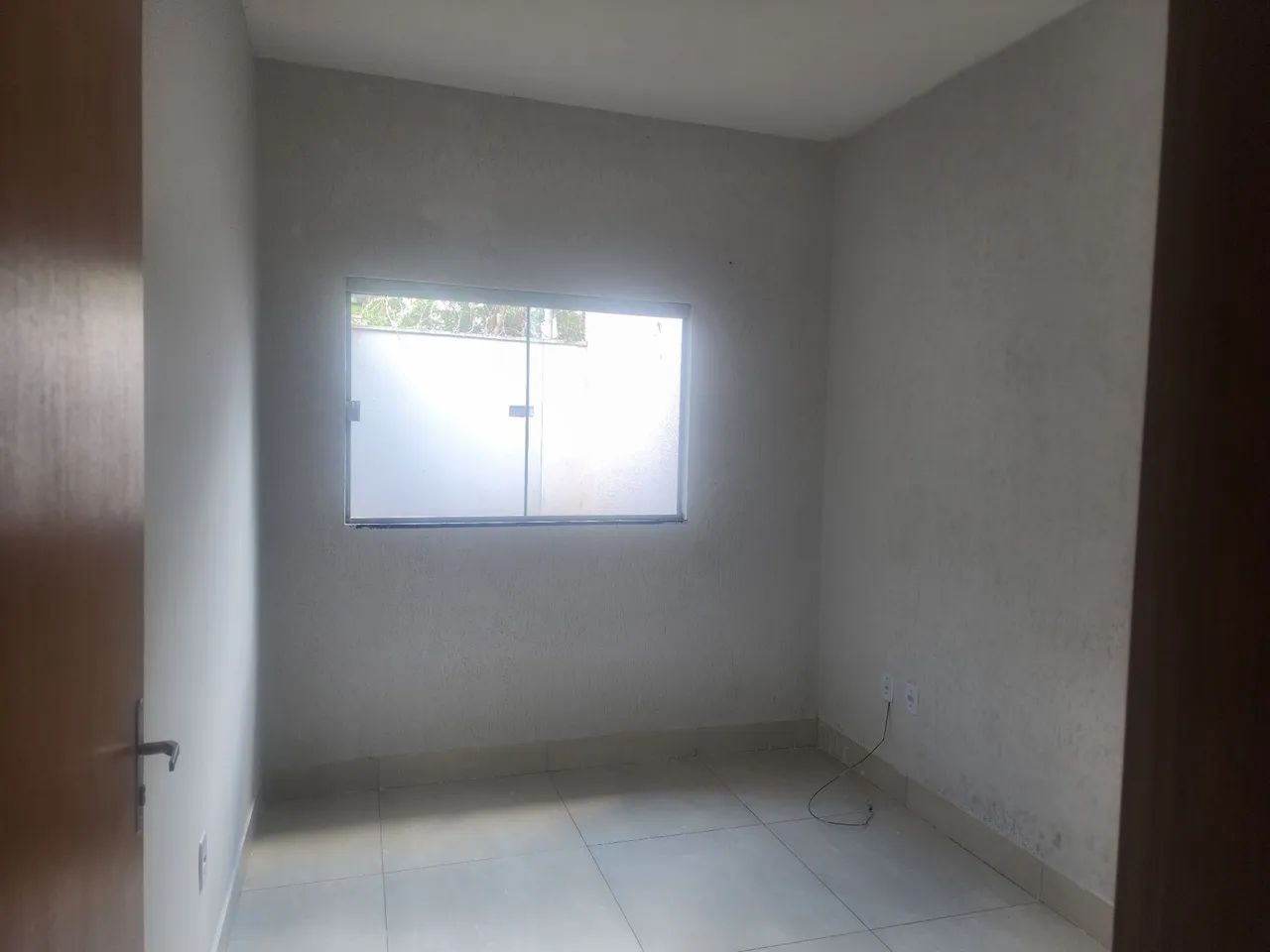 Casa Jardim São José  - Foto 3